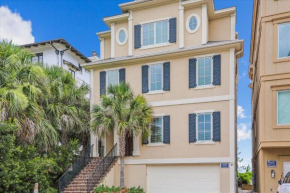 21 Horvaths Peninsula- Oceanfront, Pool, Elevator, Free Activities Included